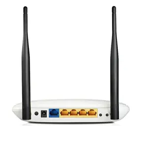 tp-link-router-tl-wr841n-300mbps-wireless-n-router-44869-116200014.webp