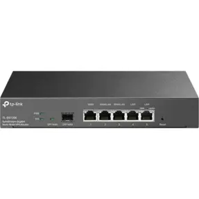 tp-link-router-tpl-er7206-safestream-gigabit-multi-wan-vpn-r-88789-115200036.webp