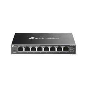 tp-link-switch-ds108g-m2-omada-8-port-25g-multi-gigabit-unma-72923-115200061.webp