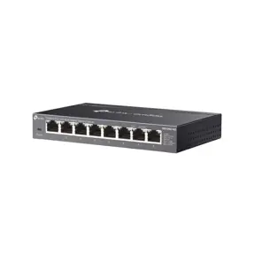 tp-link-switch-ds108g-m2-omada-8-port-25g-multi-gigabit-unma-73348-115200061.webp