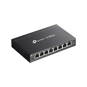 tp-link-switch-ds108g-m2-omada-8-port-25g-multi-gigabit-unma-74023-115200061.webp