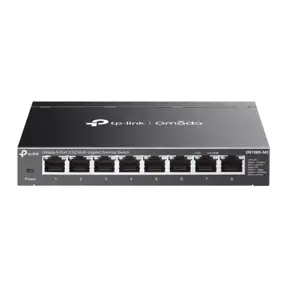 tp-link-switch-ds108g-m2-omada-8-port-25g-multi-gigabit-unma-74388-115200061.webp