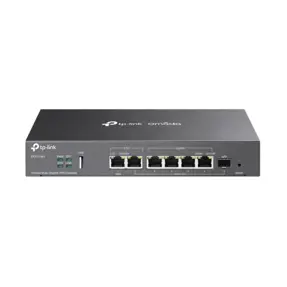 tp-link-switch-er707-m2-omada-multi-gigabit-vpn-router-55099-115200079.webp