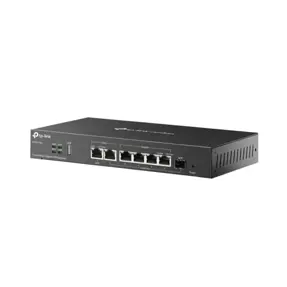 tp-link-switch-er707-m2-omada-multi-gigabit-vpn-router-55315-115200079.webp