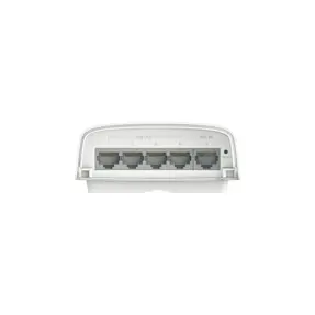 tp-link-switch-sg2005p-pd-omada-5-port-gigabit-smart-switch--71000-115200058.webp