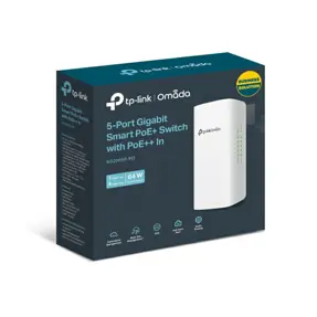 tp-link-switch-sg2005p-pd-omada-5-port-gigabit-smart-switch--71639-115200058.webp