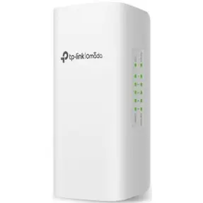 tp-link-switch-sg2005p-pd-omada-5-port-gigabit-smart-switch--94284-115200058.webp