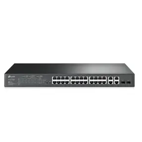 tp-link-switch-sl2428p-jetstream-24-port-10100mbps-4-port-gi-65023-115200071.webp