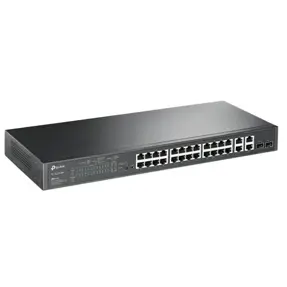 tp-link-switch-sl2428p-jetstream-24-port-10100mbps-4-port-gi-65448-115200071.webp