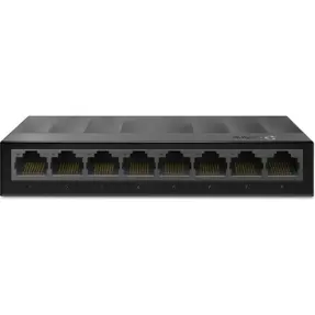 tp-link-switch-tl-ls1008g-8-port-gigabit-desktop-switch-77559-115200042.webp