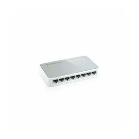 tp-link-switch-tl-sf1008d-8-port-10100mbps-desktop-switch-89863-115200005.webp