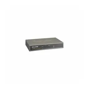 tp-link-switch-tl-sf1008p-8-port-10100mbps-desktop-switch-wi-33850-115200009.webp
