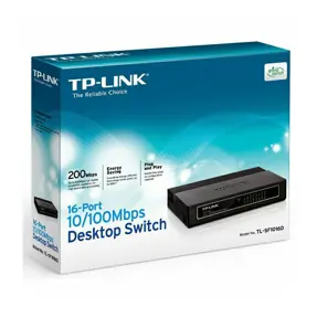 tp-link-switch-tl-sf1016d-16-port-10100mbps-desktop-switch-698-115200002.webp