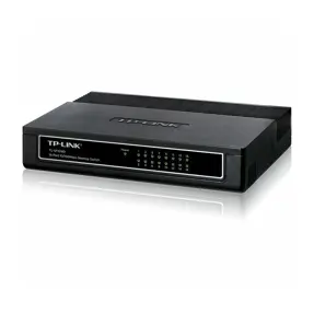 tp-link-switch-tl-sf1016d-16-port-10100mbps-desktop-switch-85771-115200002.webp