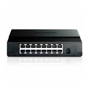 tp-link-switch-tl-sf1016d-16-port-10100mbps-desktop-switch-86446-115200002.webp