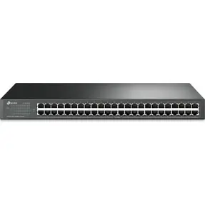 tp-link-switch-tl-sf1048-48-port-10100mbps-rackmount-switch-74886-115200019.webp
