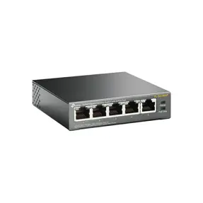tp-link-switch-tl-sg1005p-5-port-gigabit-desktop-switch-with-72503-115200018.webp