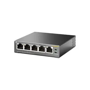 tp-link-switch-tl-sg1005p-5-port-gigabit-desktop-switch-with-72957-115200018.webp