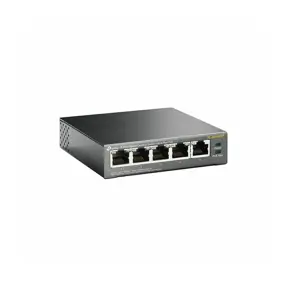 tp-link-switch-tl-sg1005p-5-port-gigabit-desktop-switch-with-73509-115200018.webp
