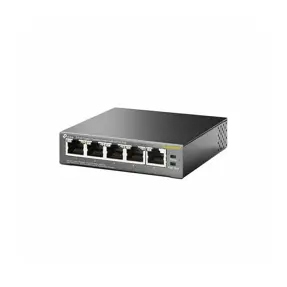 tp-link-switch-tl-sg1005p-5-port-gigabit-desktop-switch-with-74154-115200018.webp