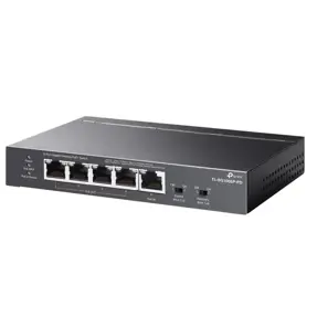 tp-link-switch-tl-sg1005p-pd-5-port-gigabit-desktop-poe-swit-65843-115200072.webp