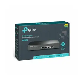 tp-link-switch-tl-sg1008-8-port-gigabit-desktoprackmount-swi-22193-115200014.webp
