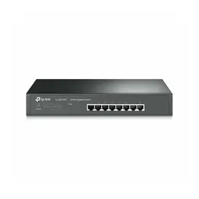 tp-link-switch-tl-sg1008-8-port-gigabit-desktoprackmount-swi-23065-115200014.webp