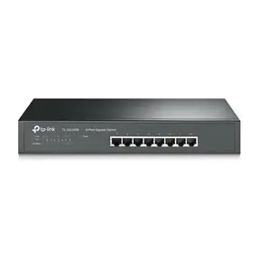 tp-link-switch-tl-sg1008-8-port-gigabit-desktoprackmount-swi-24024-115200014.webp