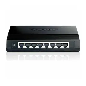tp-link-switch-tl-sg1008d-8-port-gigabit-desktop-switch-20713-115200011.webp