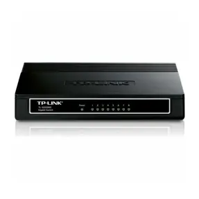 tp-link-switch-tl-sg1008d-8-port-gigabit-desktop-switch-21319-115200011.webp
