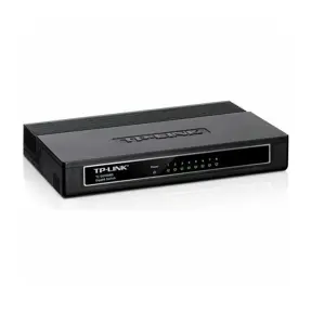 tp-link-switch-tl-sg1008d-8-port-gigabit-desktop-switch-21779-115200011.webp
