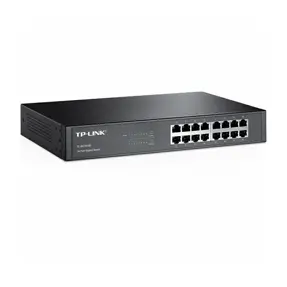 tp-link-switch-tl-sg1016d-16-port-gigabit-desktoprackmount-s-35238-115200008.webp