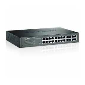 tp-link-switch-tl-sg1024de-24-port-gigabit-easy-smart-switch-24177-115200015.webp