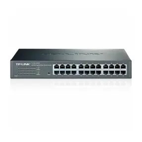 tp-link-switch-tl-sg1024de-24-port-gigabit-easy-smart-switch-25748-115200015.webp
