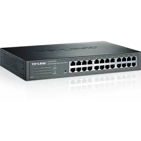 tp-link-switch-tl-sg1024de-24-port-gigabit-easy-smart-switch-25858-115200015.webp