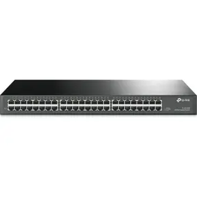 tp-link-switch-tl-sg1048-48-port-gigabit-rackmount-switch-me-75676-115200020.webp