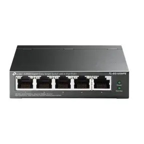 tp-link-switch-tl-sg105mpe-5-port-gigabit-easy-smart-switch--63459-115200068.webp