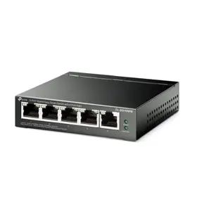 tp-link-switch-tl-sg105pe-5-port-gigabit-easy-smart-switch-w-63832-115200069.webp