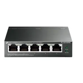 tp-link-switch-tl-sg105pe-5-port-gigabit-easy-smart-switch-w-64255-115200069.webp