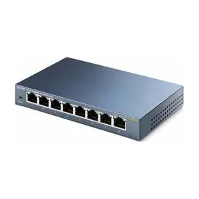 tp-link-switch-tl-sg108-8-port-gigabit-desktop-switch-metaln-27721-115200017.webp