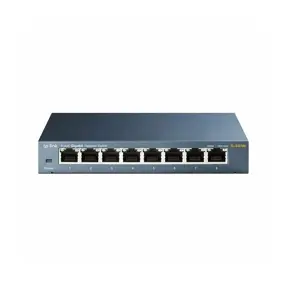 tp-link-switch-tl-sg108-8-port-gigabit-desktop-switch-metaln-70516-115200017.webp