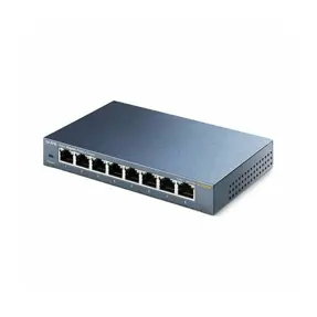 tp-link-switch-tl-sg108-8-port-gigabit-desktop-switch-metaln-70911-115200017.webp