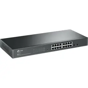 tp-link-switch-tl-sg2218-16-port-jetstream-gigabit-smart-swi-79298-115200044.webp
