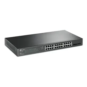 tp-link-switch-tl-sg2428p-jetstream-28-port-gigabit-smart-sw-84125-115200055.webp