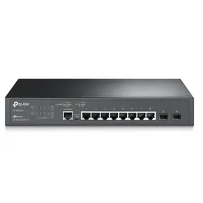 tp-link-switch-tl-sg3210-jetstream-8-port-gigabit-l2-managed-66581-115200074.webp