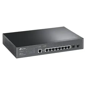 tp-link-switch-tl-sg3210-jetstream-8-port-gigabit-l2-managed-67005-115200074.webp