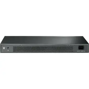 tp-link-switch-tl-sg3452-48-port-jetstream-gigabit-l2-manage-87900-115200034.webp