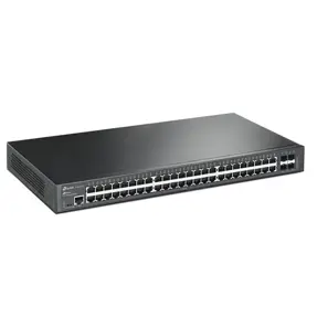 tp-link-switch-tl-sg3452x-jetstream-48-port-gigabit-l2-manag-67615-115200075.webp