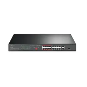 tp-link-switch-tl-sl1218p-16-port-10100-mbps-2-port-gigabit--62606-115200066.webp