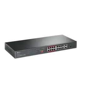 tp-link-switch-tl-sl1218p-16-port-10100-mbps-2-port-gigabit--62820-115200066.webp